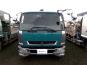 MITSUBISHI FUSO FIGHTER-02