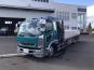 MITSUBISHI FUSO FIGHTER-03