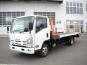 ISUZU ELF-03