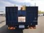 MITSUBISHI&nbsp;FUSO&nbsp;SUPERGREAT-05