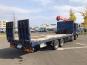 MITSUBISHI&nbsp;FUSO&nbsp;SUPERGREAT-06