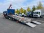 MITSUBISHI&nbsp;FUSO&nbsp;SUPERGREAT-08