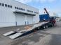 MITSUBISHI&nbsp;FUSO&nbsp;SUPERGREAT-09
