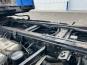 MITSUBISHI&nbsp;FUSO&nbsp;SUPERGREAT-14
