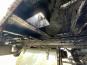 MITSUBISHI&nbsp;FUSO&nbsp;SUPERGREAT-16