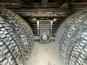 MITSUBISHI&nbsp;FUSO&nbsp;SUPERGREAT-17