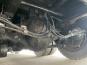 MITSUBISHI&nbsp;FUSO&nbsp;SUPERGREAT-18