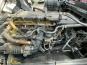 MITSUBISHI&nbsp;FUSO&nbsp;SUPERGREAT-20