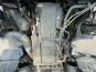 MITSUBISHI&nbsp;FUSO&nbsp;SUPERGREAT-21