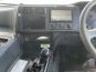 MITSUBISHI&nbsp;FUSO&nbsp;SUPERGREAT-23