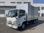 ISUZU&nbsp;ELF-03