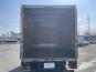ISUZU&nbsp;ELF-07