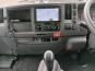 ISUZU&nbsp;ELF-23