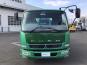 MITSUBISHI FUSO FIGHTER-02
