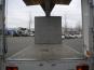 ISUZU FORWARD-07