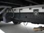 ISUZU FORWARD-13