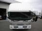 ISUZU FORWARD-17