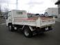 ISUZU ELF-04
