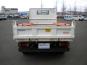 ISUZU ELF-05