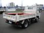 ISUZU ELF-06