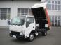 ISUZU ELF-08