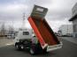 ISUZU ELF-09
