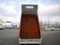 ISUZU ELF-10