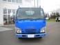 ISUZU ELF-02