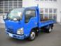 ISUZU ELF-03