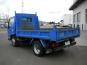 ISUZU ELF-04