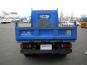 ISUZU ELF-05