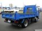 ISUZU ELF-06