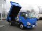 ISUZU ELF-08