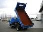 ISUZU ELF-09