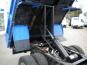 ISUZU ELF-11
