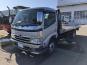 HINO&nbsp;DUTRO-03