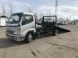 HINO&nbsp;DUTRO-07
