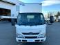 TOYOTA&nbsp;DYNA-02