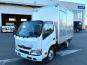 TOYOTA&nbsp;DYNA-03