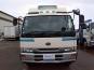 NISSAN DIESL CONDOR-02