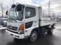 HINO&nbsp;RANGER-03