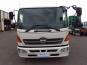 HINO RANGER-02
