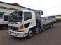HINO RANGER-03