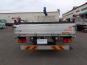 HINO RANGER-05