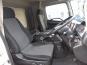 HINO RANGER-22