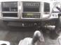 HINO RANGER-23