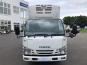 ISUZU&nbsp;ELF-02