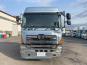HINO PROFIA-02