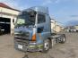HINO PROFIA-03