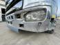 HINO PROFIA-17